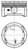MERCE 1040306617 Piston